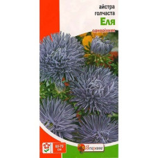 Айстра гольчата Еля / 0,3 г.