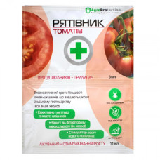 Рятівник Томатів / 3 мл + 11 мл